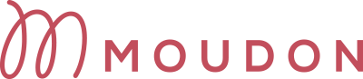 Logo Commune de Moudon